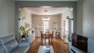  Maison � vendre 5 pi�ces 135 m�