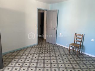  Maison � vendre 4 pi�ces 103 m�