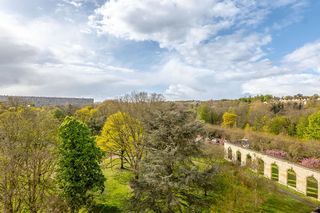  Appartement � vendre 4 pi�ces 61 m�