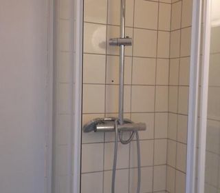  Appartement � louer 1 pi�ce 18 m�