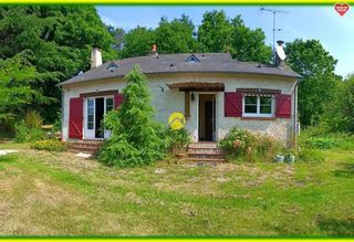  Maison � vendre 7 pi�ces 83 m�