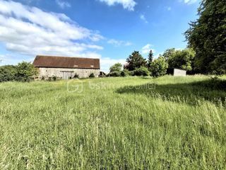  Maison � vendre 5 pi�ces 99 m�