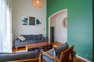  Maison � vendre 6 pi�ces 126 m�