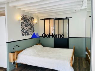  Appartement � louer 1 pi�ce 30 m�