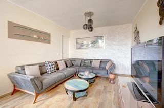  Appartement � vendre 3 pi�ces 79 m�