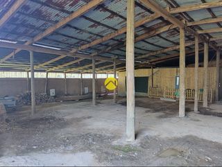  Propri�t�/ch�teau � vendre 7 pi�ces 160 m�