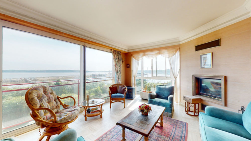 � vendre  Maison Camaret-sur-Mer (29570)