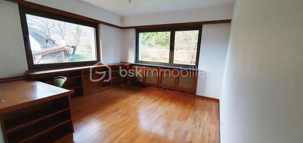 � vendre  Propri�t�/ch�teau Andlau (67140)