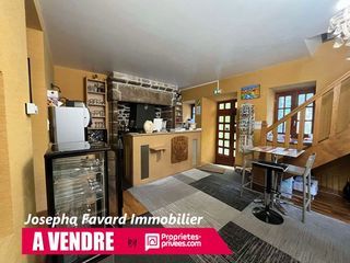  Propri�t�/ch�teau � vendre 12 pi�ces 370 m�