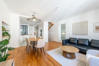  Duplex/triplex � vendre 6 pi�ces 127 m�