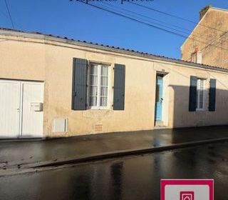  Maison � vendre 9 pi�ces 109 m�