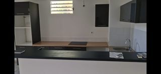  Appartement � vendre 3 pi�ces 69 m�