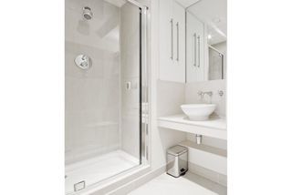  Appartement � vendre 4 pi�ces 105 m�