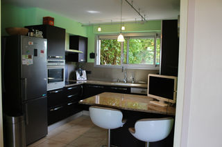  Maison � vendre 6 pi�ces 220 m�