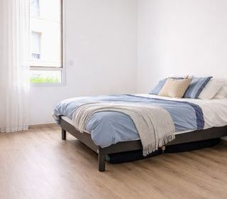  Appartement � vendre 3 pi�ces 62 m�