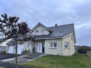  Maison � vendre 6 pi�ces 150 m�