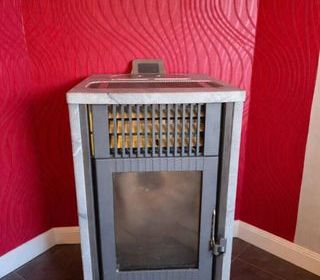  Maison � vendre 6 pi�ces 154 m�