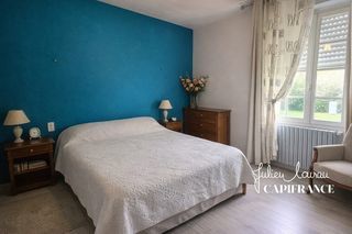  Maison � vendre 5 pi�ces 139 m�