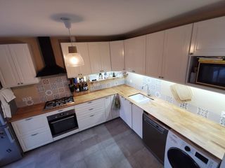  Appartement � vendre 4 pi�ces 91 m�