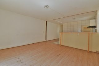  Immeuble � vendre 7 pi�ces 193 m�