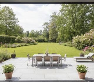  Maison � vendre 5 pi�ces 101 m�