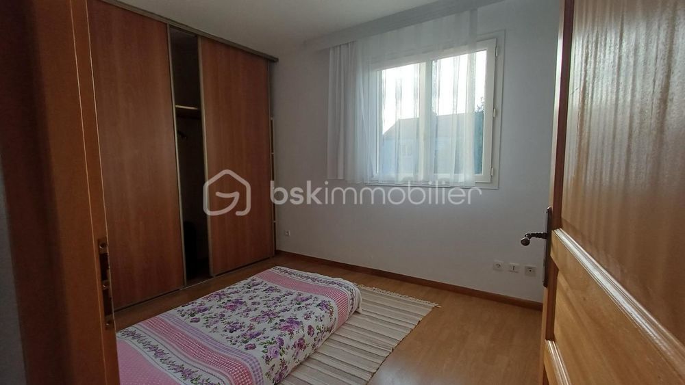 � vendre  Maison Conflans-Sainte-Honorine (78700)