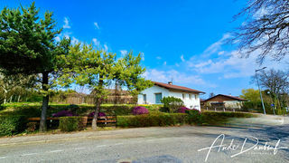  Maison � vendre 5 pi�ces 127 m�