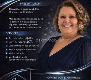  Terrain � vendre 627 m�