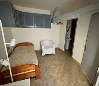  Appartement � louer 1 pi�ce 13 m�