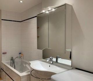  Appartement � louer 4 pi�ces 58 m�