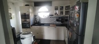  Maison � vendre 4 pi�ces 72 m�