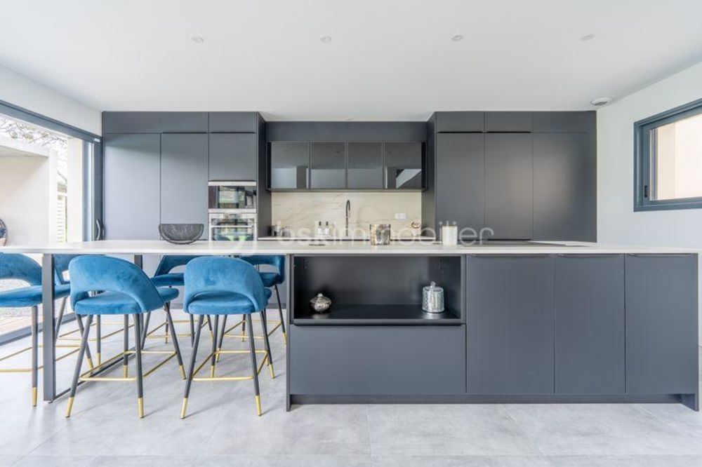 � vendre  Maison Fondettes (37230)