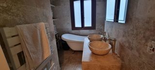  Villa � vendre 5 pi�ces 99 m�