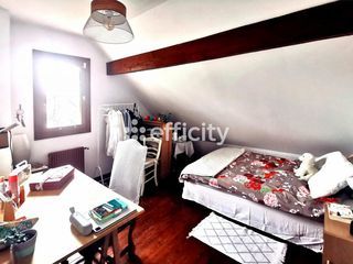  Maison � vendre 5 pi�ces 121 m�