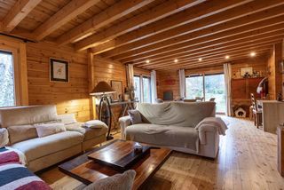  Maison � vendre 5 pi�ces 158 m�