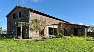  Maison � vendre 6 pi�ces 195 m�