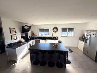  Maison � vendre 6 pi�ces 121 m�