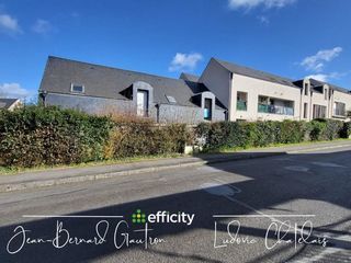  Duplex/triplex � vendre 4 pi�ces 94 m�