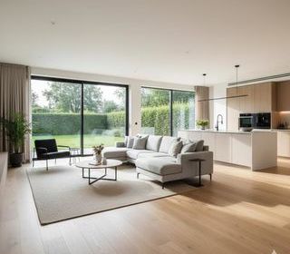  Maison � vendre 6 pi�ces 106 m�