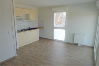  Appartement � louer 3 pi�ces 58 m�