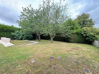  Maison � vendre 6 pi�ces 175 m�