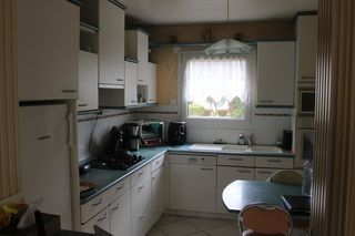  Maison � vendre 6 pi�ces 127 m�