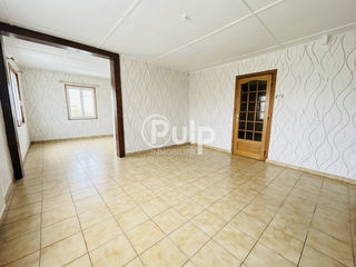  Maison � vendre 8 pi�ces 122 m�