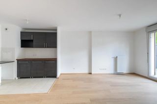  Appartement � vendre 2 pi�ces 43 m�