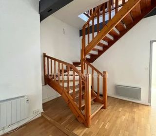  Maison � vendre 5 pi�ces 100 m�