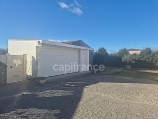  Maison � vendre 5 pi�ces 130 m�