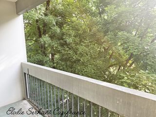  Appartement � vendre 3 pi�ces 64 m�