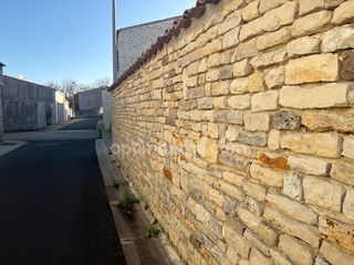  Maison � vendre 6 pi�ces 134 m�