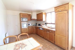  Maison � vendre 7 pi�ces 139 m�