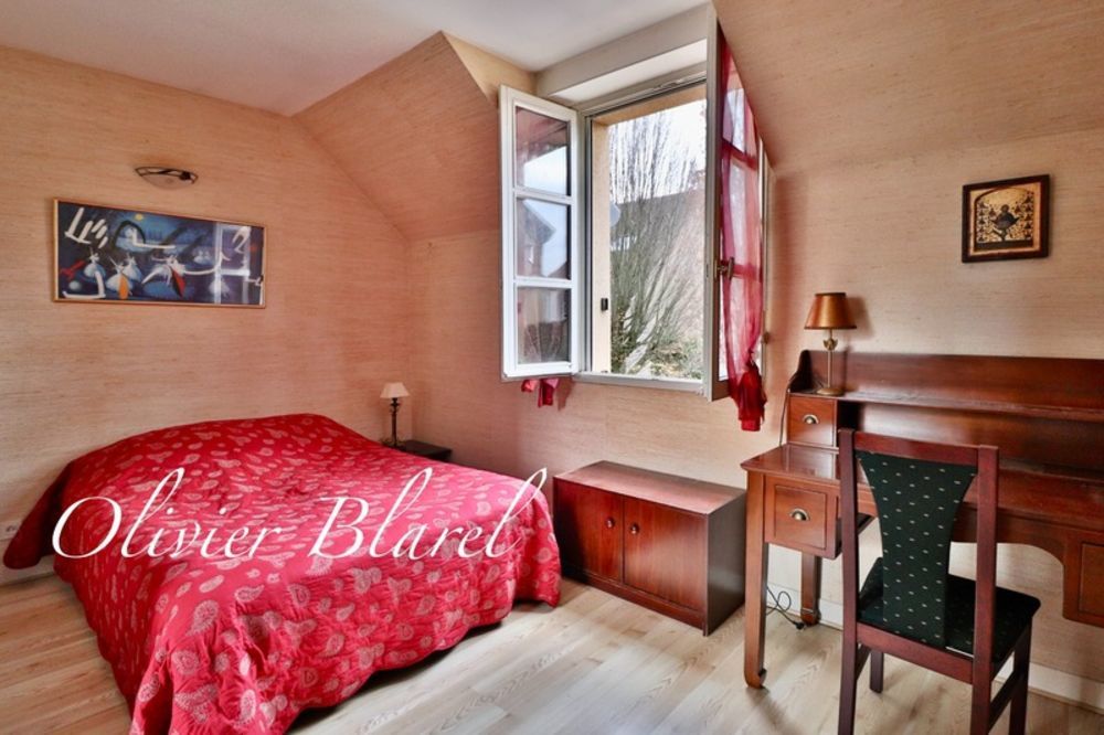 � vendre  Maison Rueil-Malmaison (92500)